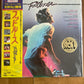 FOOTLOOSE - soundtrack
