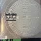 NO DOUBT - the singles 1992-2003