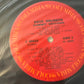 DAVE BRUBECK - summit sessions