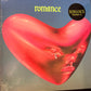FONTAINES D.C. - romance