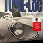TONE-LOC - Loc’ed after dark