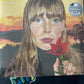 JONI MITCHELL - clouds