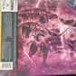WU-TANG/MATHMATICS - Black Samson the Bastard Swordsman