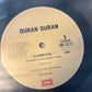 DURAN DURAN - carnival