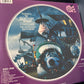 THE NIGHTMARE BEFORE CHRISTMAS - Danny Elfman
