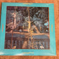 JON HASSELL - dream theory in Malaya