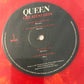 QUEEN - greatest hits