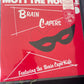 MOTT THE HOOPLE - Brian Capers