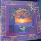 XTC - Psonic Psunspot