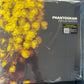 PHANTOGRAM - eyelid movies