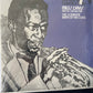 MILES DAVIS - the complete birth of cool