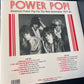 POWER POP - American Power pop 1977-1981 - various artists