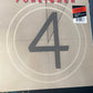 FOREIGNER - 4