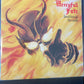 MERCYFUL FATE - don’t break the oath