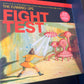 THE FLAMING LIPS - test flight