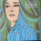 THIEVERY CORPORATION - saudade