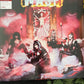 W.A.S.P. - W.a.s.p