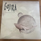 GOJIRA - from Mars to Sirius