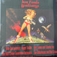 BARBARELLA - The Bob Crewe Generation Orchestra