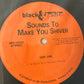 SOUNDS TO MAKE YOU SHIVER - Halloween Sound F/X