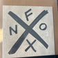 NOFX - NOFX