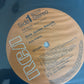 ELVIS PRESLEY - Elvis’ Golden Records