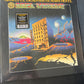 GRATEFUL DEAD - from the Mars Hotel