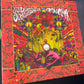 XTC - 25 O’CLOCK