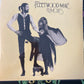 FLEETWOOD MAC - rumours