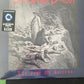 CHRISTIAN DEATH - the path of sorrows