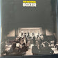 THE NATIONAL - boxer