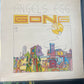 GONG - angels egg