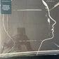 SLOWDIVE - SLOWDIVE