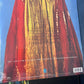 SUN RA - space is the place