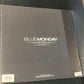 NEW ORDER - blue Monday