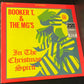 BOOKER T. & THE MG’S - in the Christmas Spirit