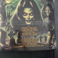GOTHIC HALLOWEEN - scarier various artists