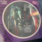 THE NIGHTMARE BEFORE CHRISTMAS - Danny Elfman