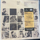 PHAROAH SANDERS - izipho zam