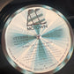 STEVIE WONDER - where I’m coming from