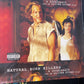 NATURAL BORN KILLERS - soundtrack