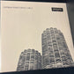 WILCO - yankee hotel foxtrot