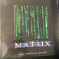 THE MATRIX - Don Davis