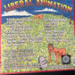 NOFX - liberal animation