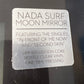 NADA SURF - Moon Mirror