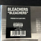 BLEACHERS - Bleachers