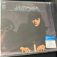 LOU DONALDSON - midnight creeper