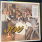 IDLES - Joy