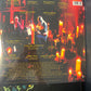 ALICE IN CHAINS - MTV unplugged