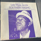 LITTLE WALTER - southern feeling